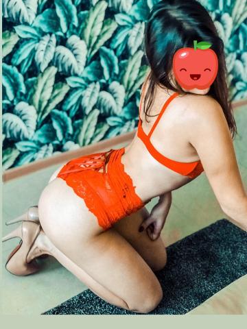 Мелиса Предел Желаний фото 6