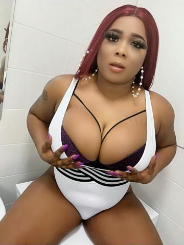 Алёна фото 17