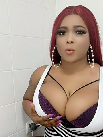 Алёна фото 3