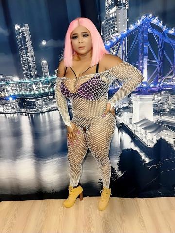 Алёна фото 5