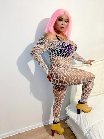 Алёна фото 7