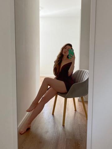 Ксения фото 2