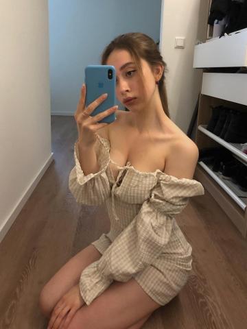 Ксения фото 4