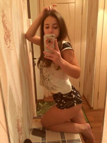 Римма фото 2