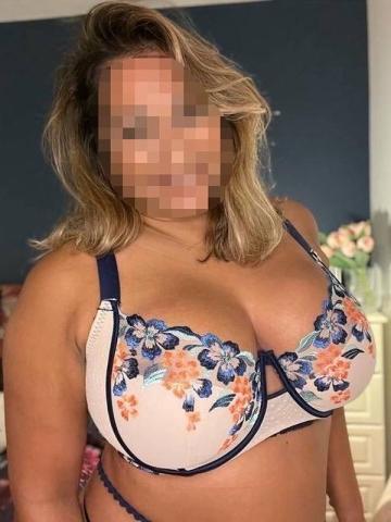 Анастасия фото 2