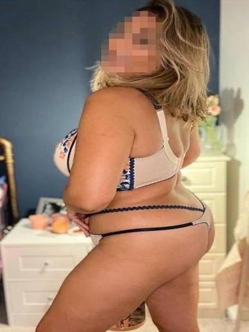 Анастасия фото 3