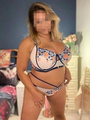 Анастасия фото 5