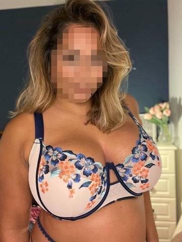 Анастасия фото 6