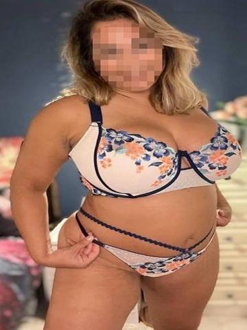 Анастасия фото 7