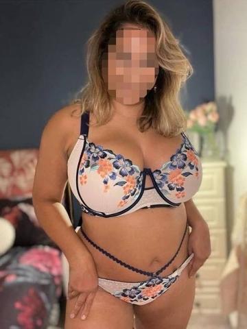 Анастасия фото 8